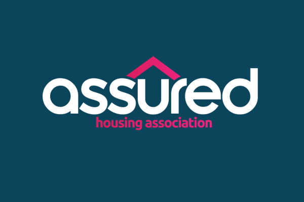 assured-housing